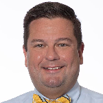 Image of Dr. Kevin Fate Ginn, MD