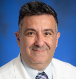 Image of Dr. Donald C. Tomasello, MD
