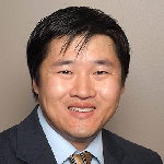 Image of Dr. David Yung-Ping Chong, MD