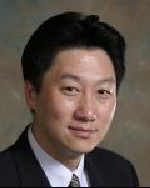 Image of Dr. Felix Yip, MD