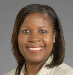 Image of Dr. Nyree Kimberly Thorne, MD