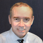Image of Dr. Paul Zachary Quesada, MD