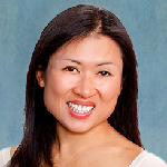 Image of Dr. Tina D. Nguyen, DDS