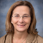 Image of Dr. Veronique Hedwige Jotterand, MD