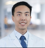 Image of Dr. Kevin Weiyu Chen, MD