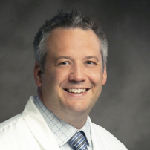Image of Dr. Walter Edwin Watts IV, MD