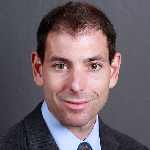Image of Dr. Trever Bivona, MD, MD PhD