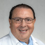 Image of Dr. Vicente Diaz-Gonzalez, MD