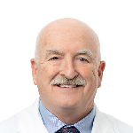 Image of Dr. Michael P. Muldoon, MD