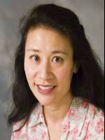 Image of Dr. Tina Marie Chou, MD