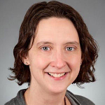 Image of Dr. Elizabeth S. Egan, MD, PHD