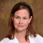 Image of Dr. Maureen A. Smithers, MD