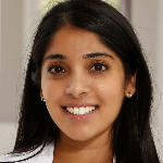Image of Dr. Meenal Misal, MD