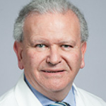 Image of Dr. Brian Peter First, MD