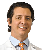 Image of Dr. Luis Jorge Echarte, MD, Physician