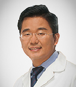 Image of Dr. Sang Yoon Kim, MD, DMD
