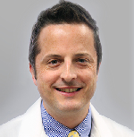Image of Dr. Paul Bogner, MD