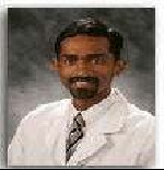 Image of Dr. Prasad Katta, MD