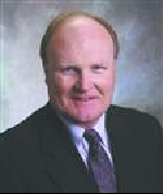 Image of Dr. Charles H. Holloway, MD