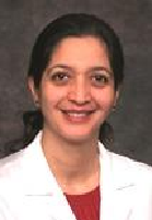 Image of Dr. Sonia Boparai Gill, MD