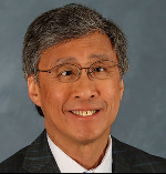 Image of Dr. Andrew C. Chang, MD