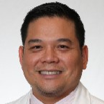 Image of Dr. Gerald Jeh Wang, MD, FACS