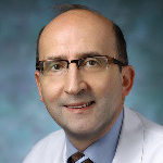 Image of Dr. Ahmet Gurakar, MD