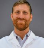 Image of Dr. Joseph John Ravera, MD