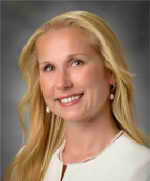 Image of Dr. Catherine Elizabeth Loveland-Jones, FACS, MS, MD