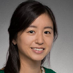 Image of Michelle Kim, PhD