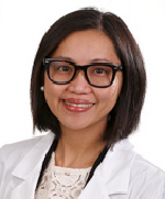 Image of Dr. Karen Gellada, MD