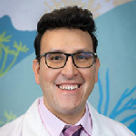 Image of Dr. Adolfo Flores Jr. Jr., MD