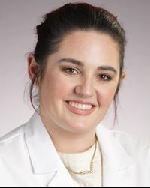 Image of Dr. Heather M. Felton, MD