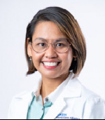 Image of Dr. Marie Alquisalas Cesa, MD