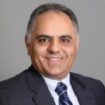 Image of Dr. Mazda Biria, FACC, MD