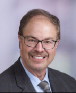 Image of Dr. Stephen Contompasis, MD