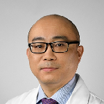 Image of Dr. Mitsugu Ogawa, MD