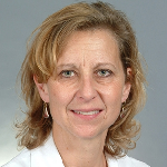 Image of Elizabeth J. Syzek, MD