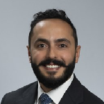 Image of Dr. Mahmoud Ali, MD