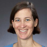 Image of Dr. Kathy A. Risse, MD