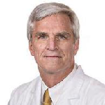 Image of Dr. Robert W. Powers Jr., MD