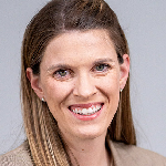 Image of Dr. Brooke A. Crum, DO, FAAP