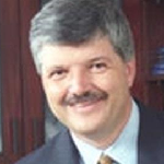 Image of Dr. Vito Charles Quatela, MD