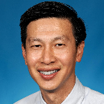 Image of Dr. Xu Wang, MD