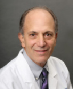 Image of Dr. Edward Riegel, MD