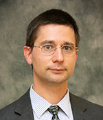 Image of Dr. Attila Roka, MD