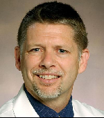 Image of Dr. Frank Fish, MD