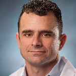 Image of Dr. Miguel A. Goicoechea, MD