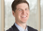 Image of Dr. Andrew Brooks, MD