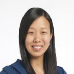 Image of Dr. Ginny Lee, MD